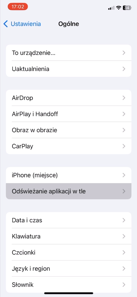 iphone-ios-ustawienia-poradnik